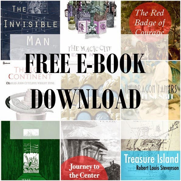 freedownloads