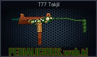 T77 Takjil