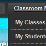 Discovery Education's Board Builder
