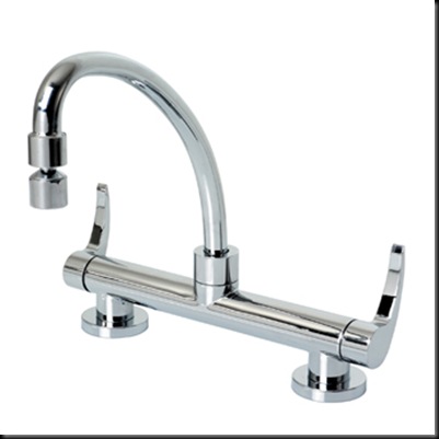 12misturador%20de%20cozinha%20fast%2056C59