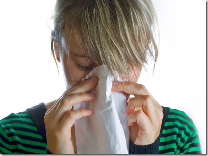 allergy-air-purifier
