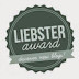 Liebster Award by Flawless Sakura