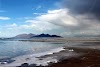 The Dead Sea - Strange and historic sea of the world 