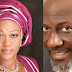 'I Have Moved On' - Dino Melaye Tells Remi Tinubu 