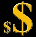 Dollars