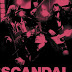 [Concert] SCANDAL FIRST LIVE - BEST SCANDAL 2009