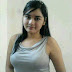 IndiaN HOT  young girl