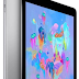 Apple iPad (Latest Model) 32GB Wi-Fi - Space Gray