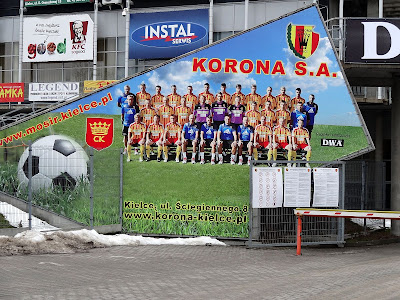 Korona Kielce