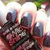 Wet'n Wild Shine E467 - Night Prowl Oje İnceleme