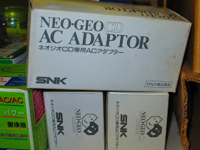 http://www.shopncsx.com/neo-geocdacadaptor.aspx