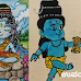 ಕಲಾಕುಂಚದ “ಅಂಚೆ ಕುಂಚ” ರಾಜ್ಯ ಮಟ್ಟದ ಉಚಿತ ಸ್ಪರ್ಧೆಯ ಫಲಿತಾಂಶ
