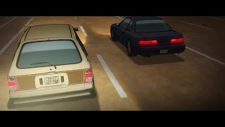 劇場版チェンソーマン レゼ編 主題歌 IRIS OUT 歌詞 米津玄師 アニメ主題歌 Chainsaw Man The Movie Reze arc