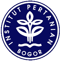 Lomba Blog Tagline Pertanian IPB