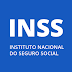 INSS inicia pagamento de diferenças do auxílio-doença. Segundo o órgão, 497 mil segurados estão aptos a receber os valores.