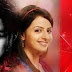 Iss Pyaar Ko Kya Naam Doon Ek Baar Phir Episode 545 Full On Star plus Tv 17-June-2015 