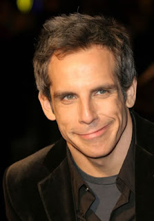 Photos of Ben Stiller Unseen top Actor wallpapers 2012