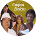 Grupo Étnico: Definición