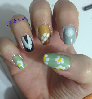 bambi_nail_art