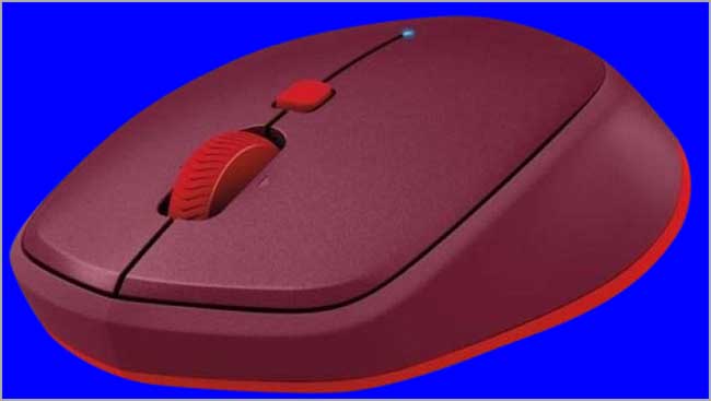 2-Logitech-Bluetooth-mouse-M337