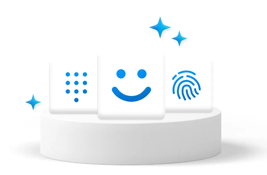 Microsoft Memperbarui Pengalaman Windows Hello di Windows Insider