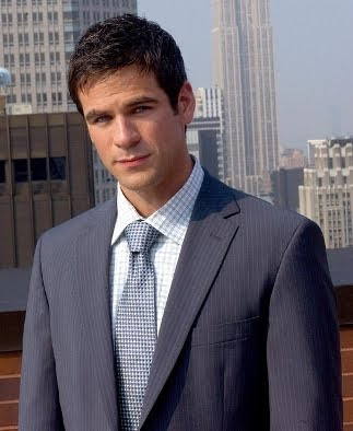 images Eddie Cahill