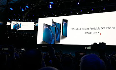 Huawei_Mate_X