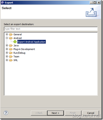 keystore 10 windows generate Preparing APK App the Installation kerul.net: Android for keystore 10 windows generate Preparing APK App the Installation kerul.net: Android for