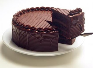 chocolate recipe,recipe for chocolate,desserts,chocolate cakes,chocolate cake