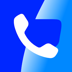 Truecaller Pro v14.5.5