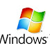 Keunggulan dan Kelemahan Windows 7