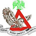 Court Declares Seizure Of Vehicles, Drivers Licence By FRSC Unlawful 