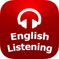 IELTS Listening