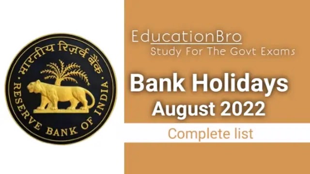bank-holiday-in-august-2022-check-here-complete-list-of-bank-holidays