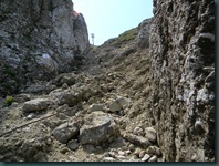 DSCN3837