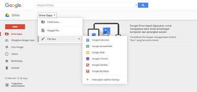  fungsi google driver fungsi aplikasi google drive apakah fungsi google drive fungsi google adb driver fungsi dan kegunaan google drive pengertian dan fungsi google drive