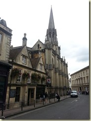 20160917_St Michaels Church (Small)