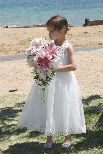 Stargazer Bouquet