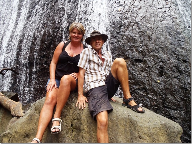 013b r u chr vor wasserfall
