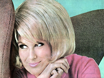 Dusty Springfield