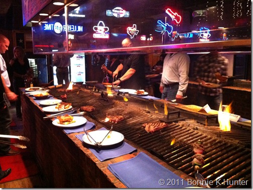 dalllas_dec2011 056