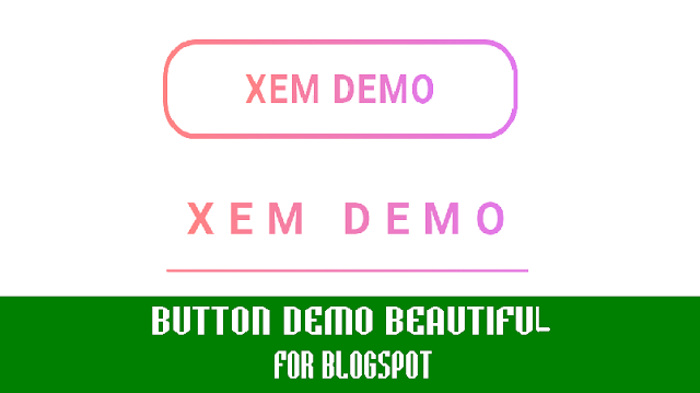 nút demo hiệu ứng hover màu sắc tuyệt đẹp
