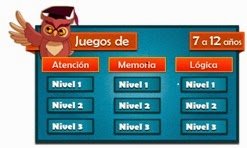 http://www.mundoprimaria.com/juegos-ejercicios-estimulacion-temprana-ninos-primaria