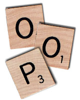 object oriented programming oop