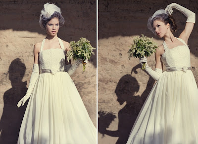 bridal gowns dresses