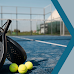 Elevate Your Tennis Game at Carmel Valley Tennis Camp and Club