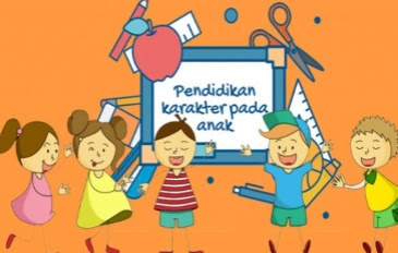 Pengaruh Pendidikan Karakter terhadap Pembentukan Kepribadian Peserta Didik Pengaruh Pendidikan Karakter terhadap Pembentukan Kepribadian Siswa/Peserta Didik