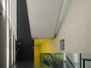 casa-musica-porto-oma-koolhaas