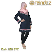 baju muslim wanita,model busana muslim wanita ,baju muslim modern wanita terbaru,baju merk raindoz