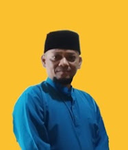 Tengku Azhar